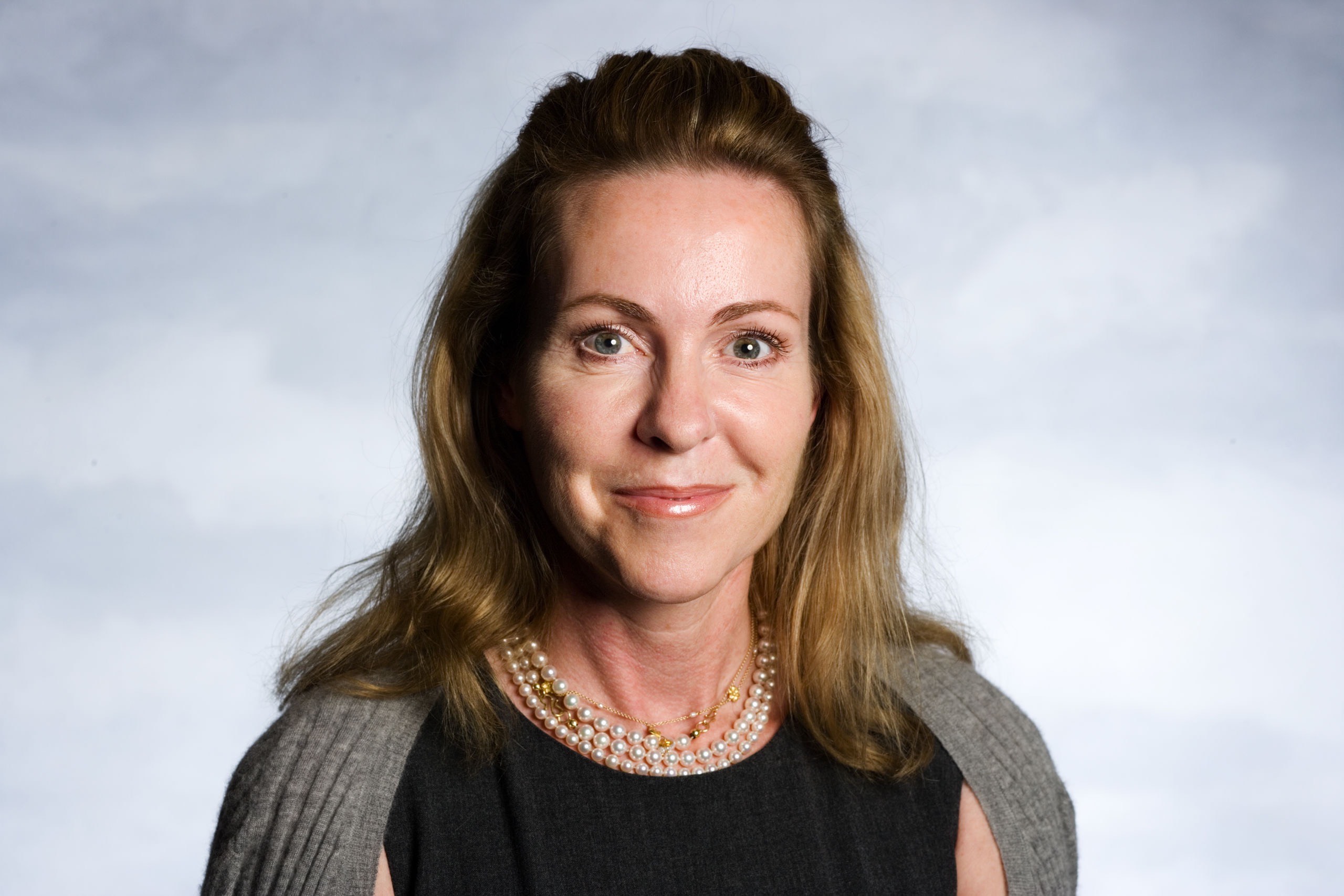 Schrøder’s experience cuts across corporate and Web3 line -- Credit: Concordium
