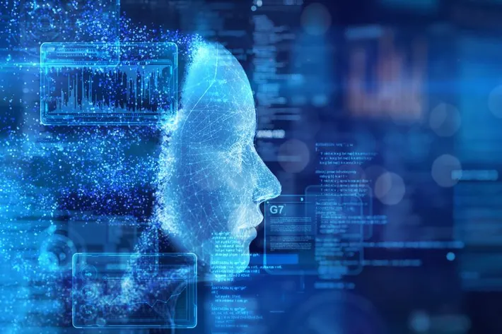 AI Source Forbes