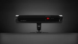 Guardian device Source Seeing Machines