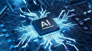 Source:Computerworld