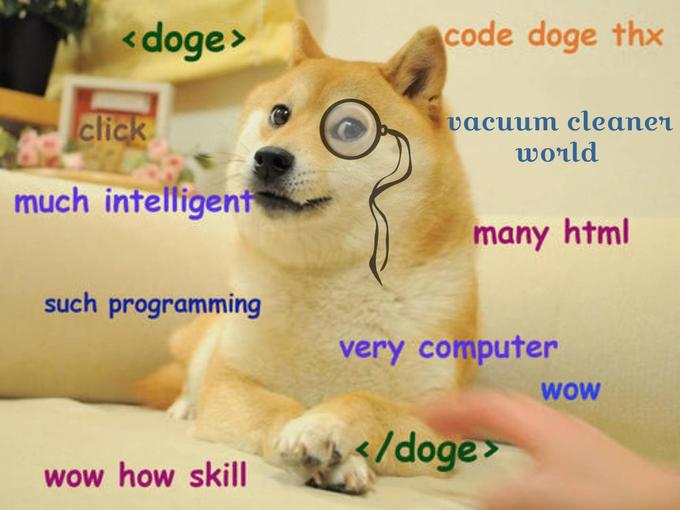 Doge