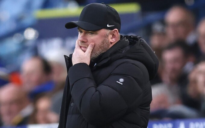 Football managers are at a club for an average of 1.5 years   Source: Telegraph