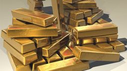 Ingots_5672de1504c5a
