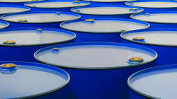 blue_barrels,_sized