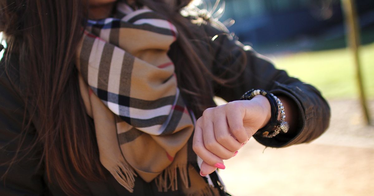 Burberry group plc yahoo finance sales