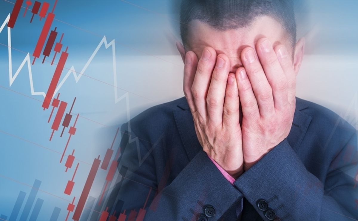 Moneysupermarket Com Group Plc Slumps As It Continues To Lag Behind The Opera Singer And The Meerkat