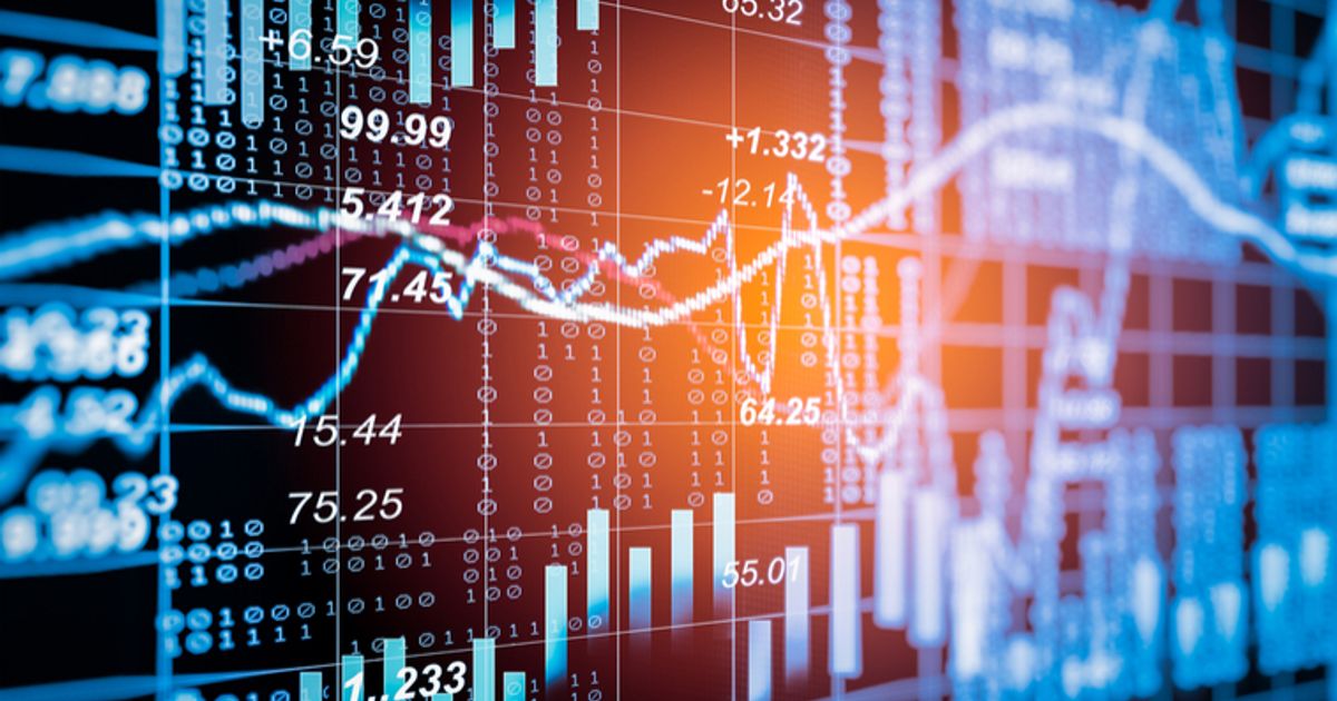 Metal Exploration shares fall as its Runruno gold mine experiences challenges