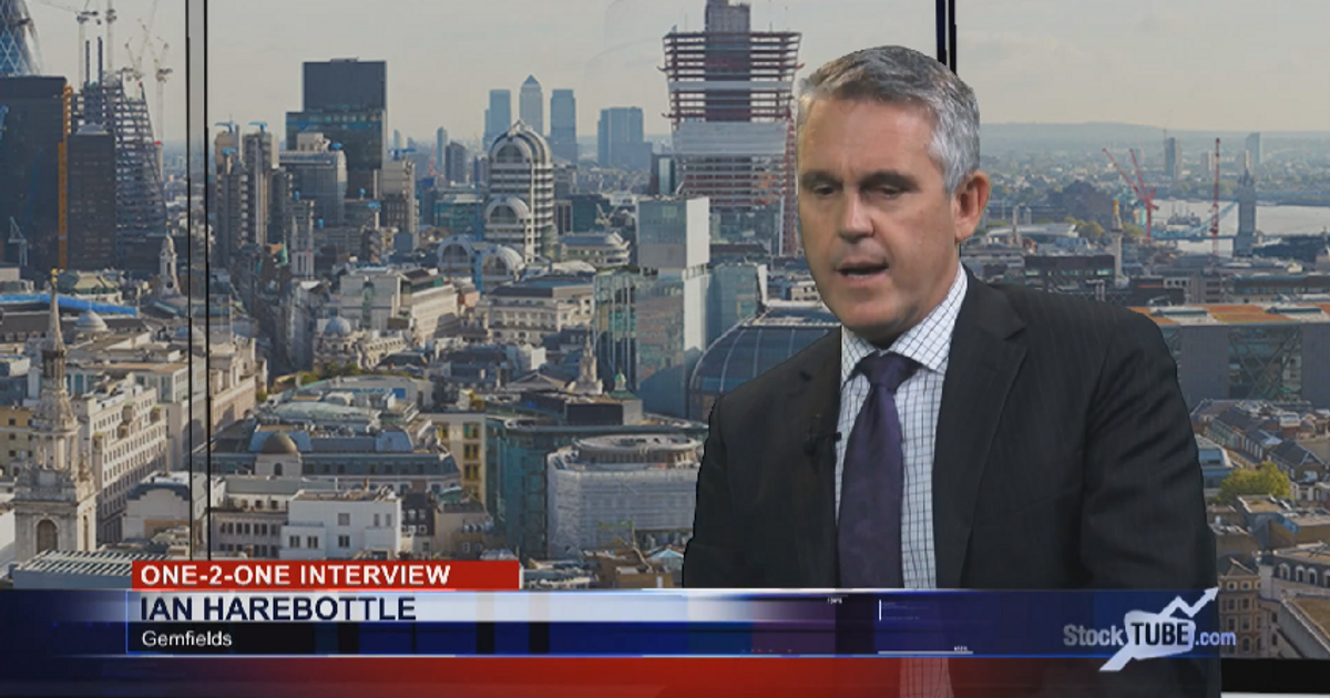 Gemfields pride in mine & emeralds on Cannes festival red carpet JSEGML