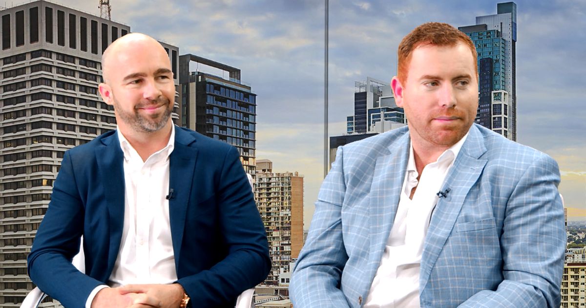 The Ciinch platform by AdBit Media streamlines legacy media buying ...