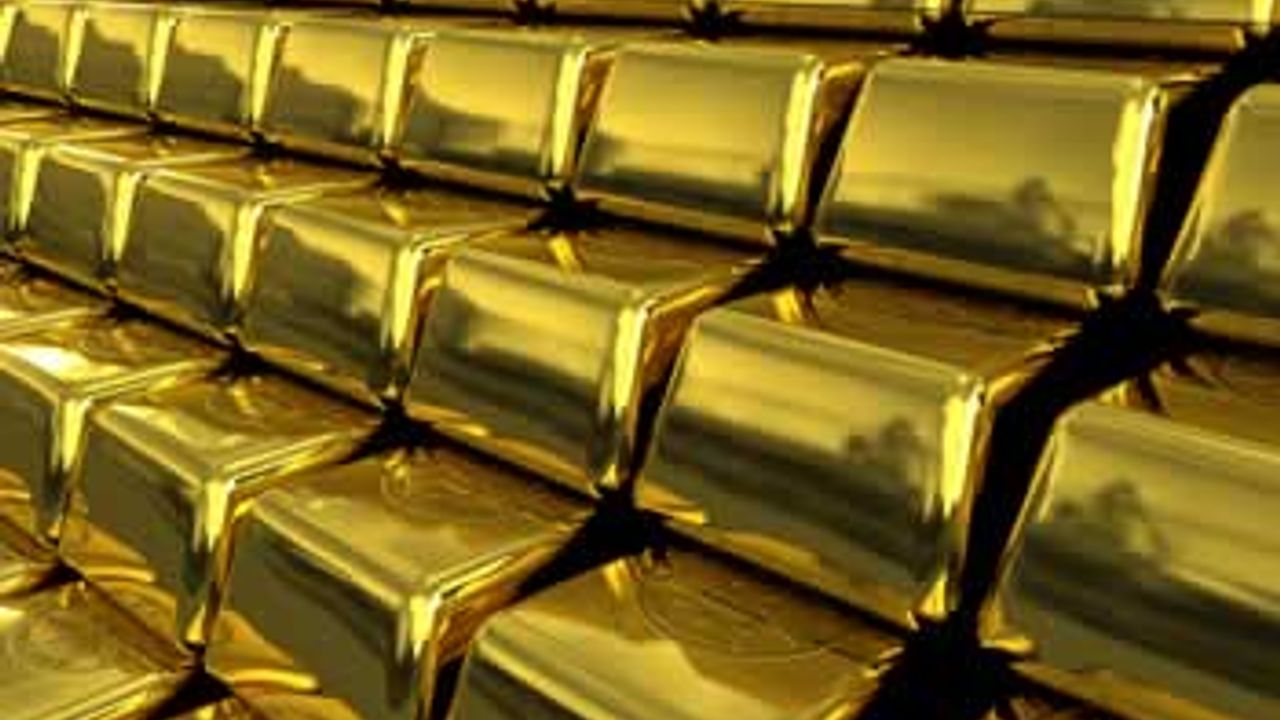 Detour Gold rises on the back of 2014 guidance | TSX:DGC