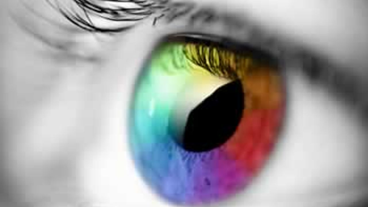Paris-based Essilor buys Coastal Contacts for C$430 mln | TSX:TSXC