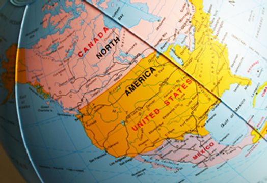 northamerica350_52efa40883954