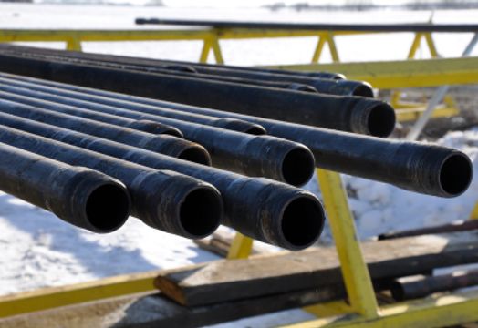 oil_pipes_350_52dd6dfd6b969