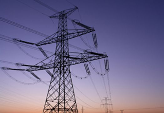 power_line350_52c5c11d8bfb0