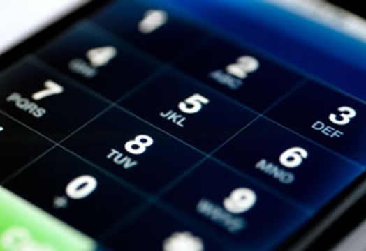 mobile_phone_touch_screen_350_5511c84f14584