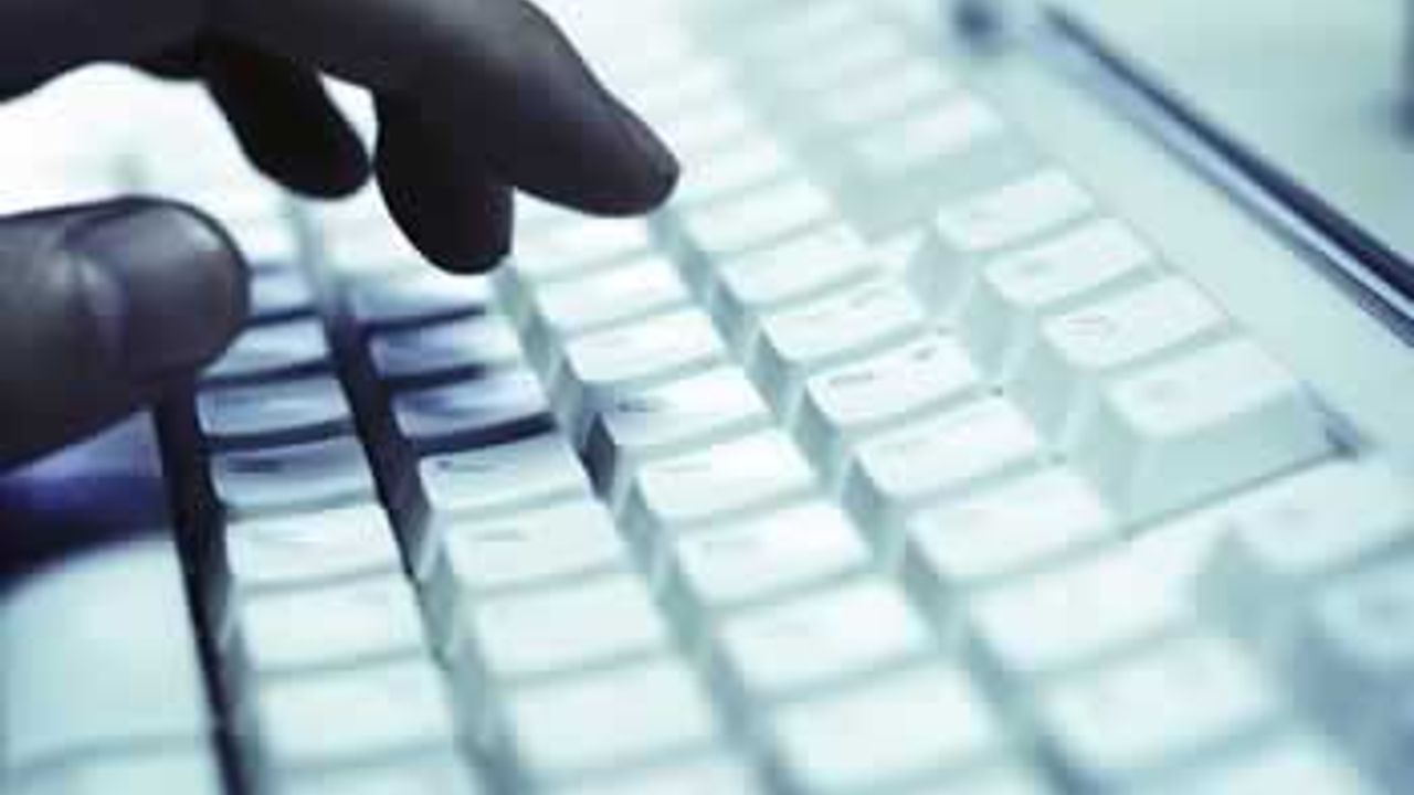 blur Group unveils largest project to date - with US$15mln legal ...
