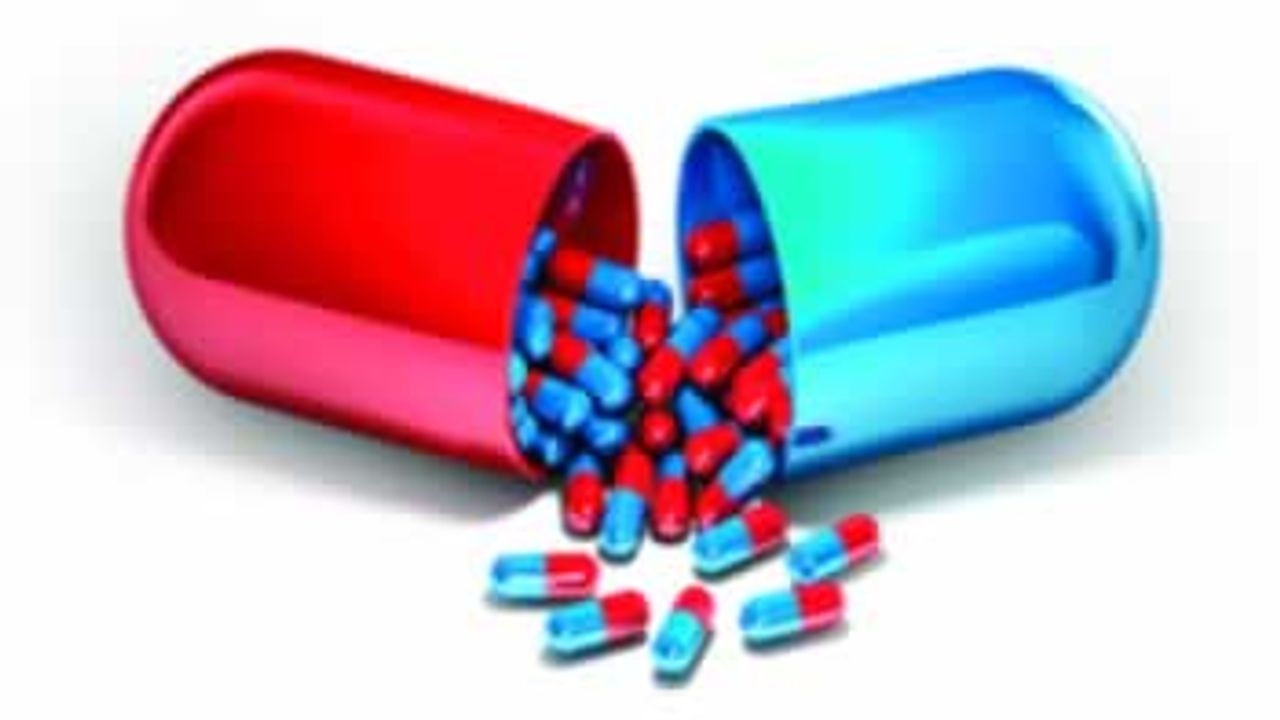 GlaxoSmithKline talks up its pipeline | LSE:GSK, NYSE:GSK