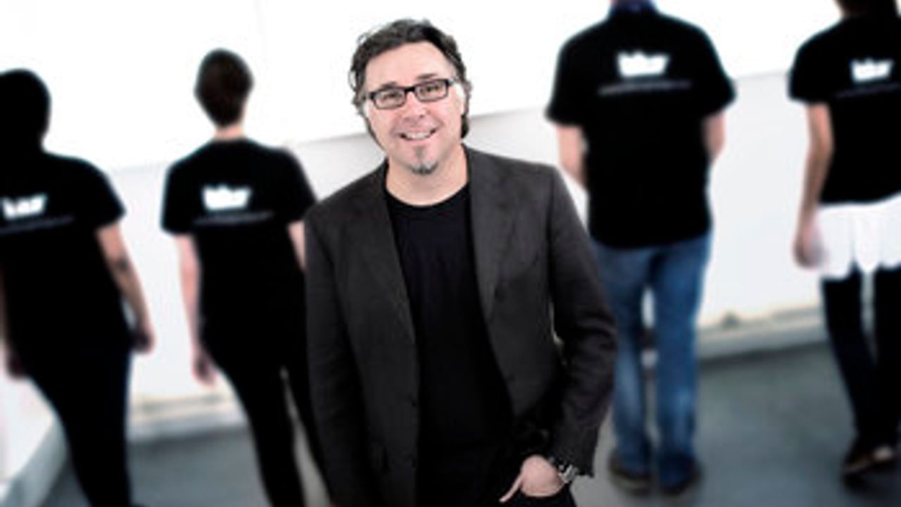 UPDATE - blur Group momentum builds as it lands US$3.2mln marketing ...