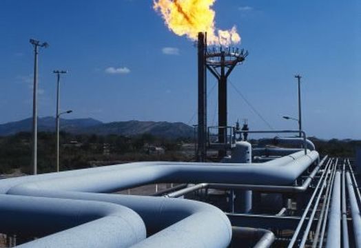 gaspipelineflair_54edecd11a1b3