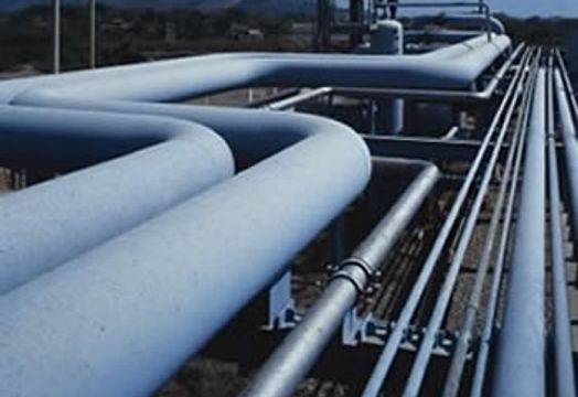 gaspipelineflair350_54dbaa0e70010