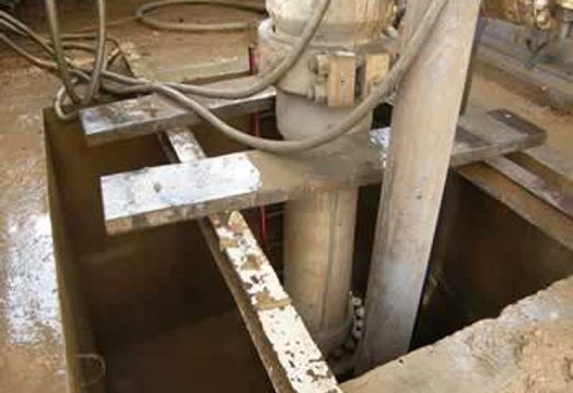 oil_pipe_350px