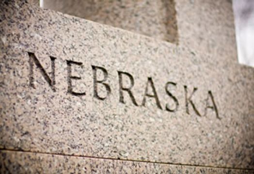 nebraska_350_54b02b6a22e7f