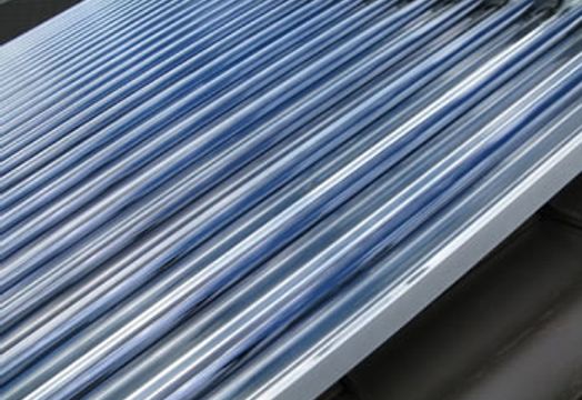 solar_cells_on_roof_350_54a175b8b1dcf