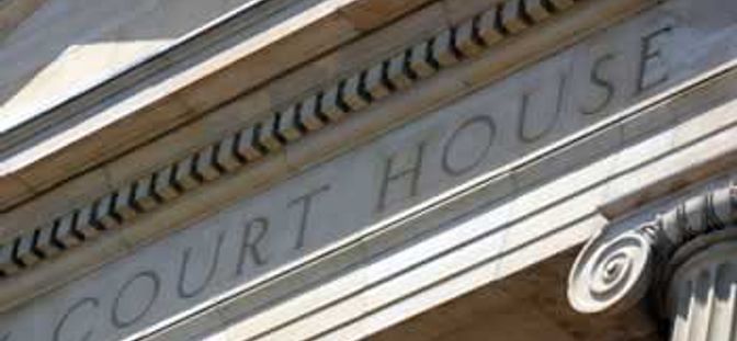 Ex Goldman Sachs Board Member Found Guilty Of Insider Trading Nyse Gs