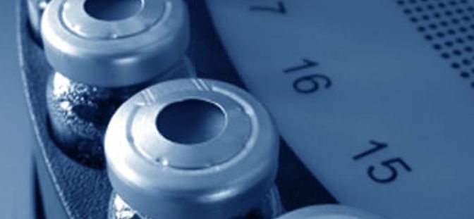 Orasure Completes Submission For Over The Counter Hiv Test To Fda Nasdaq Osur