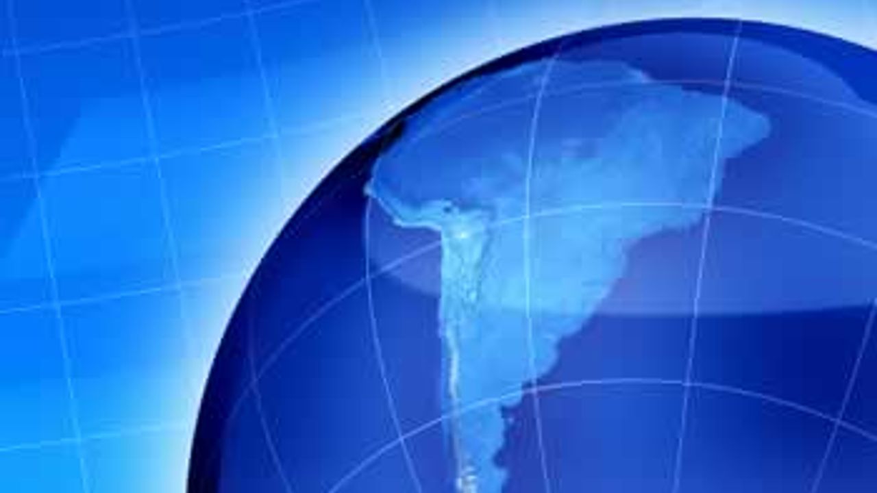 Red Eagle Mining's Santa Rosa property poised to take off | TSX-V:RD