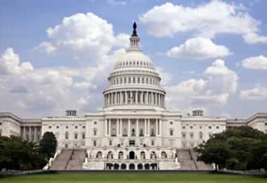 white_house_350_546cad4a9abb1