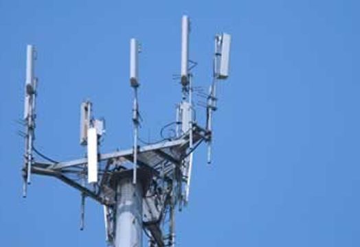 mobile_communications350_55427222d0586