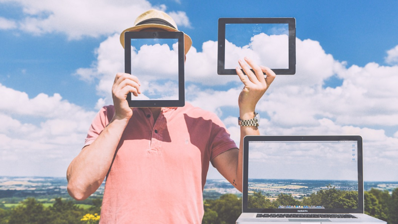 cloud_computing_-_good
