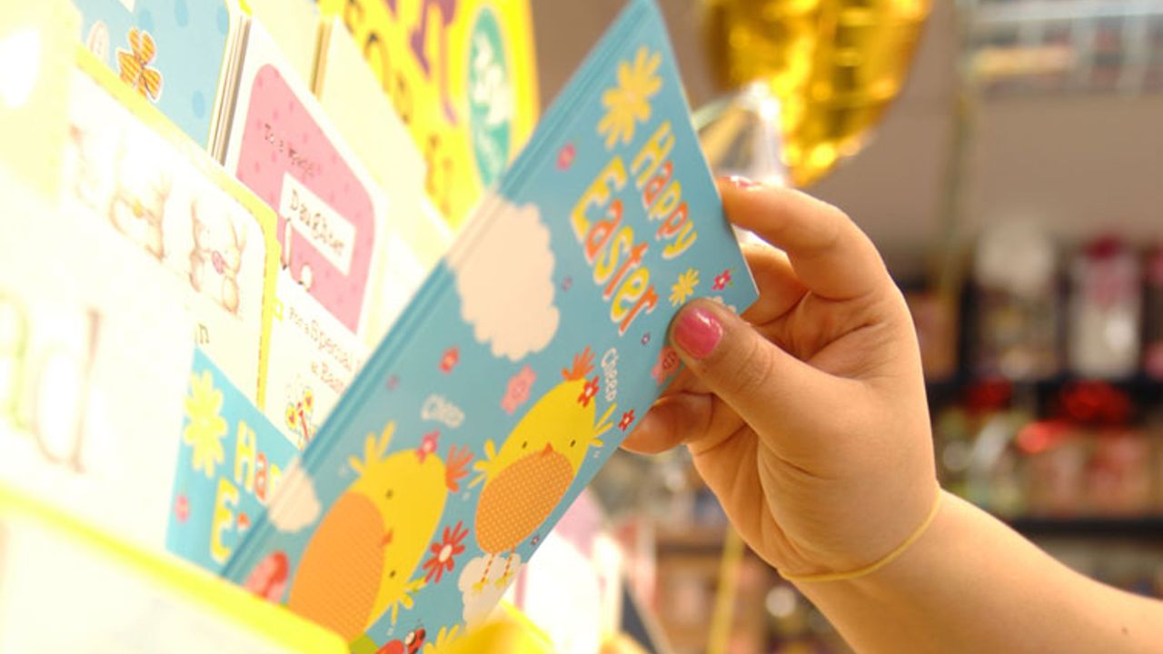 Moonpig.com owner Photobox sold to Electra and Exponent | TSX-V:ELT