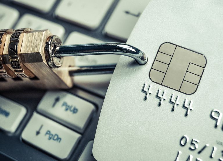 JetPay (NASDAQ:JTPY) Share Price | RNS News, Quotes, & Charts | JTPY |