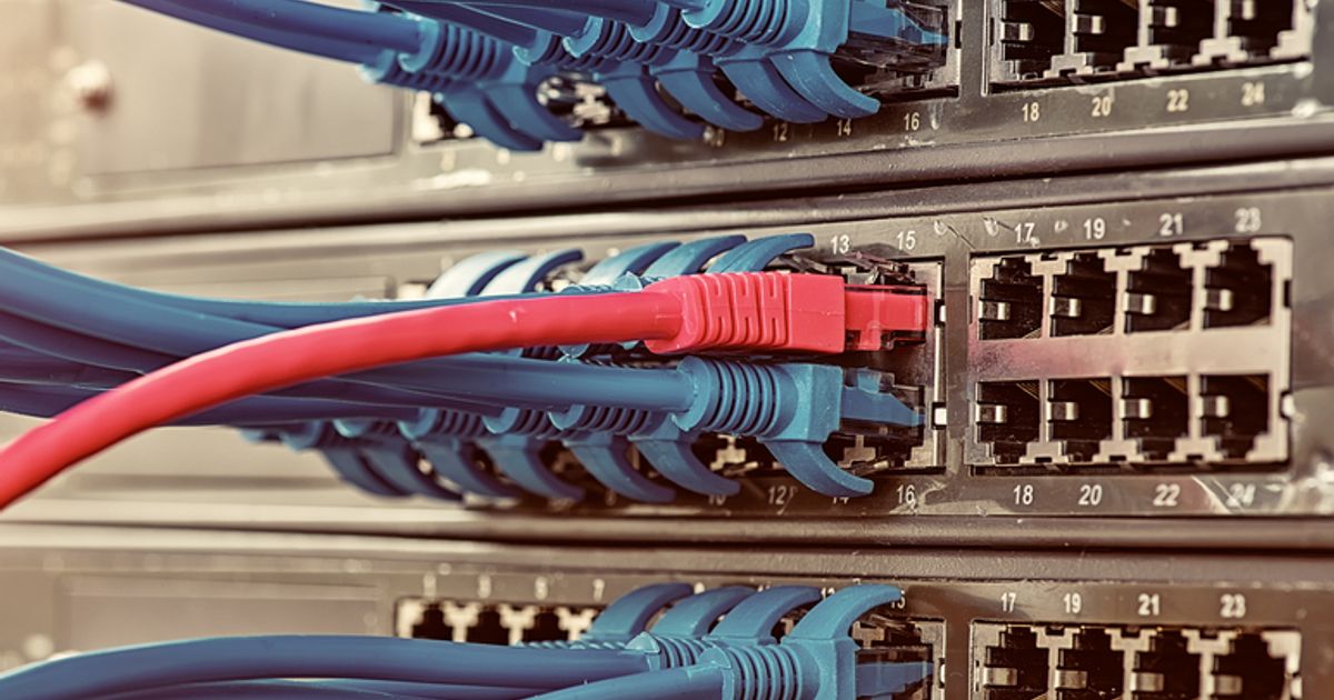Comtech Telecommunications to acquire TeleCommunication Systems for US ...