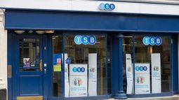 TSB_branch_frontage