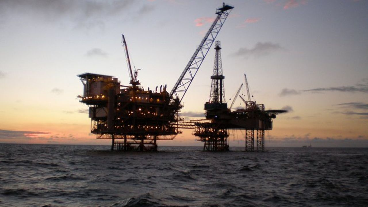 Jersey Oil & Gas confident of getting North Sea acquisition targets ...