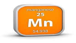 rsz_shutterstock_281805464