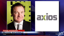 Axios_001