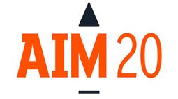 aim20