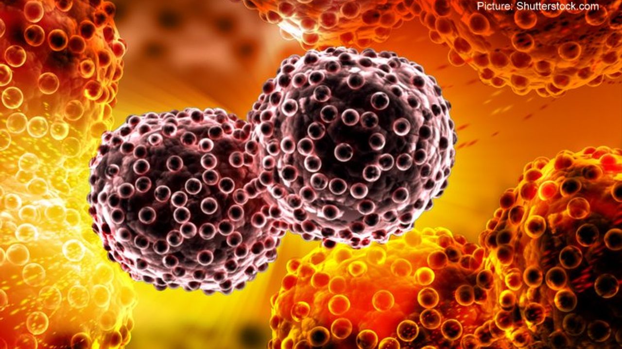 Celgene partners with cancer drug start-up Jounce | NASDAQ:CELG