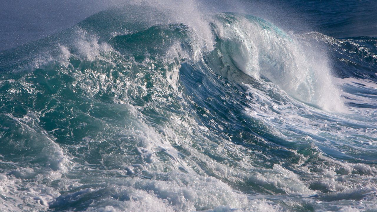 Atlantis deal offers neighbour grid access; says no threat current EU ...