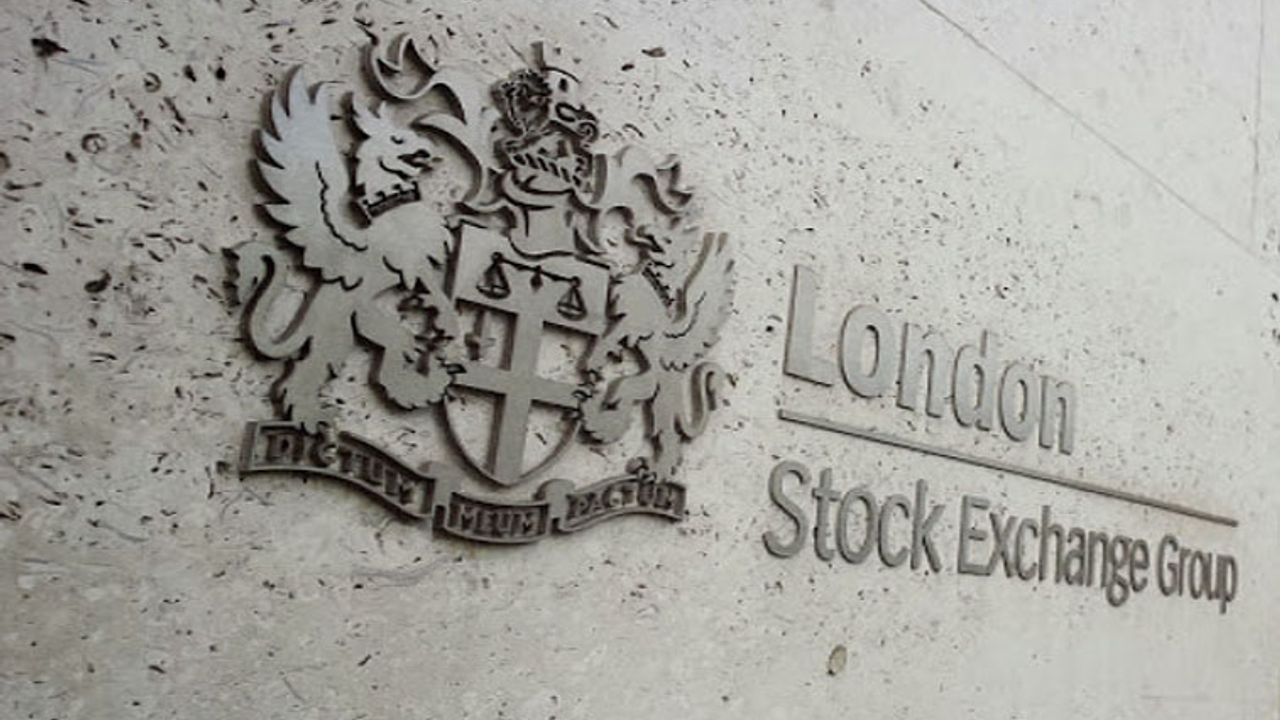 Georgia's TBC Bank gets premium listing | LSE:TBCG