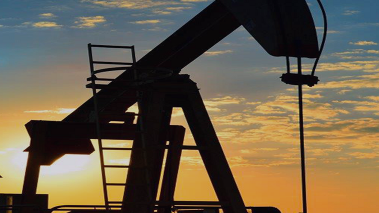 Baron Oil spreading wings into south-east Asia | AIM:SNDA