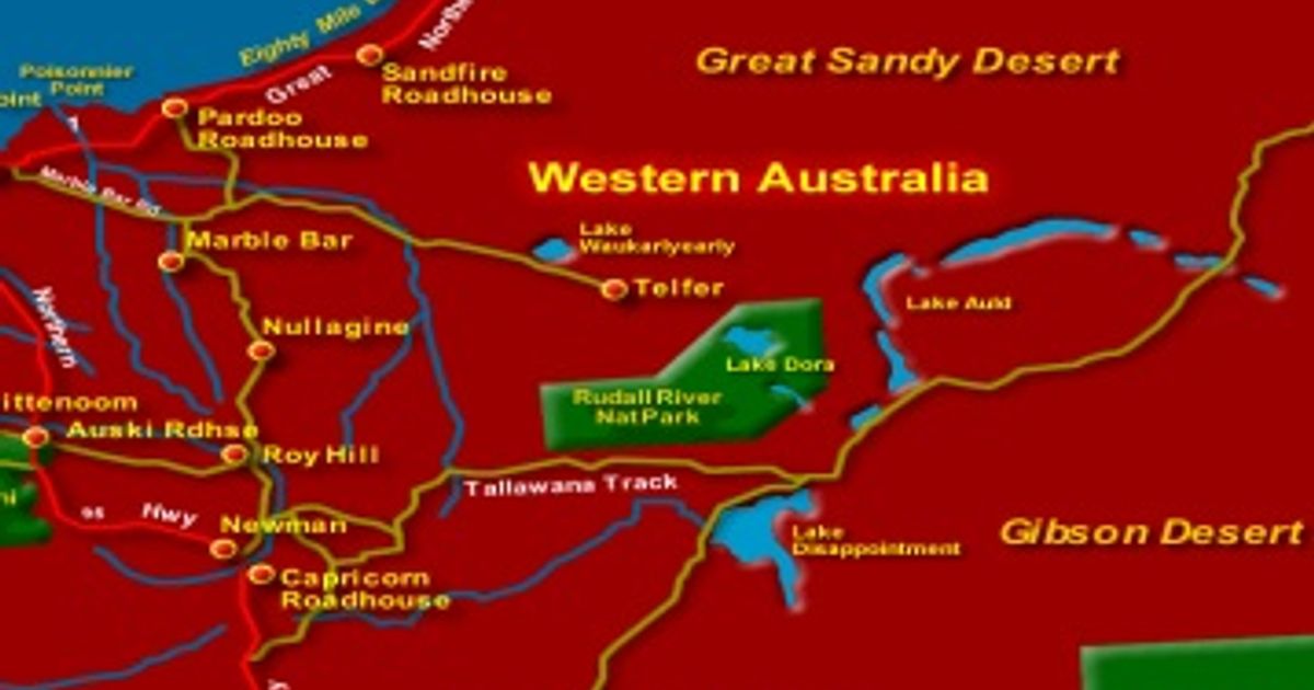 Comet Resources Ltd intersects more graphite at Springdale project ...