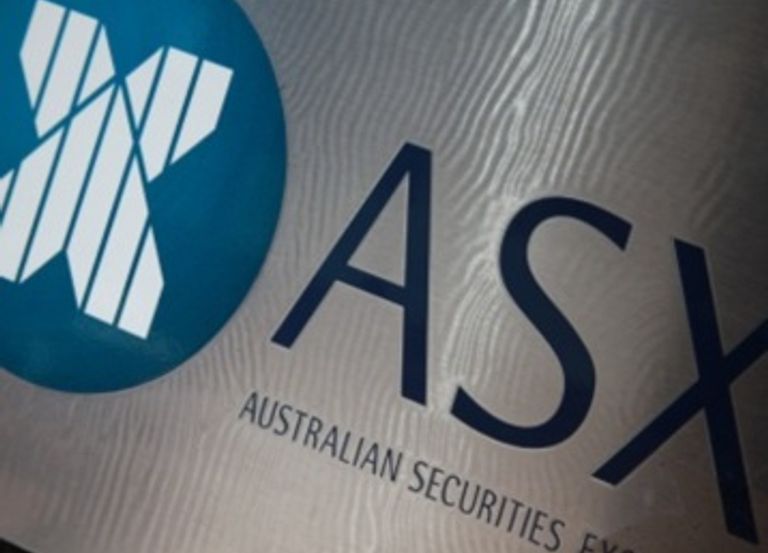 Asx mgx deals