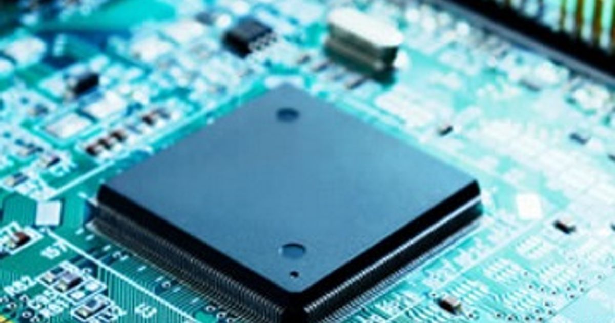 Weebit Nano Ltd joins Leti to develop advanced memory technology | ASX ...
