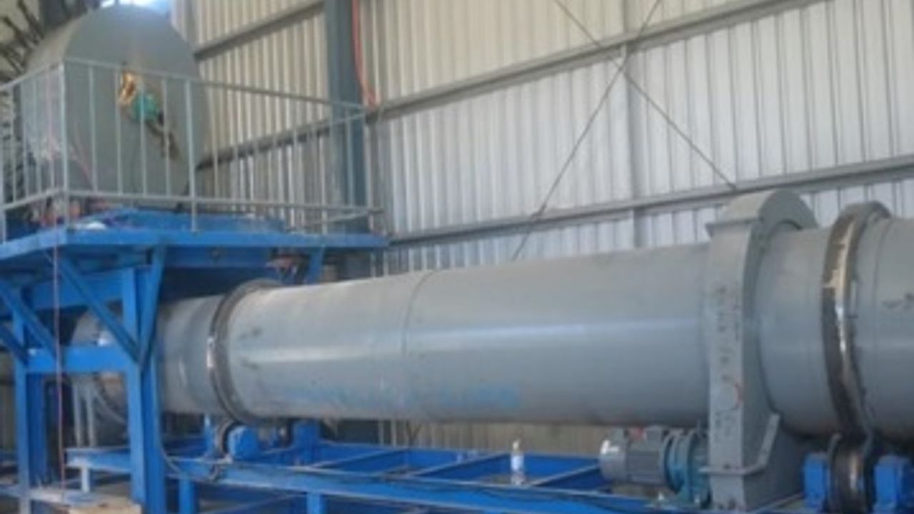 LWP Technologies Ltd in multiple talks for commercial agreement | ASX:LWP