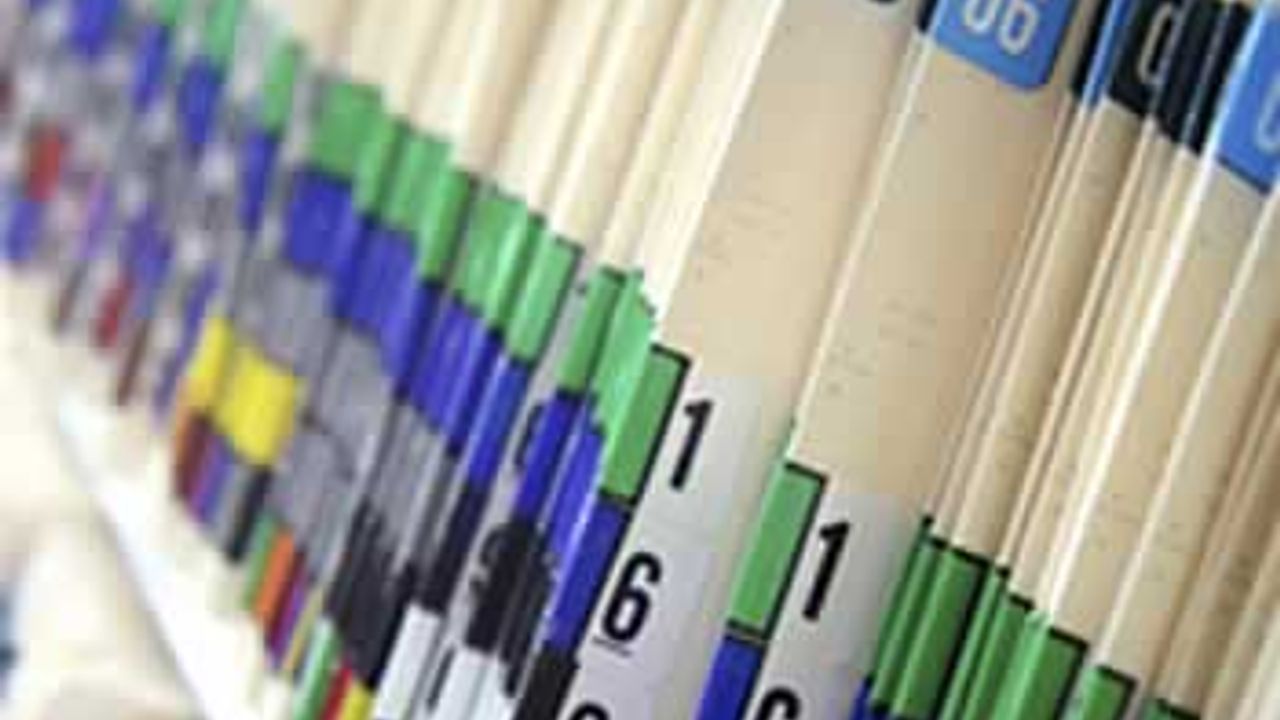 Reproductive Health Science rings in changes | ASX:RHS